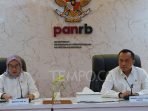 Pemda Diminta Cepat Rekrut CPNS 2024, Anggota DPR: Tidak Ada Alasan untuk Menunda Pemda Diminta Cepat Rekrut CPNS 2024, Anggota DPR: Tidak Ada Alasan untuk Menunda