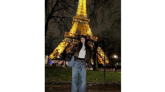 Rangkaian Idola K-Pop dengan Gaya Fashion yang Menggila: Ada Yang Jadi Favoritmu? Rangkaian Idola K-Pop dengan Gaya Fashion yang Menggila: Ada Yang Jadi Favoritmu?