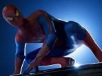 Jadwal Film Terbaru di Trans TV Malam Ini: ‘Amazing Spider-Man’ Tanggal 19 Maret 2025 dengan Sinopsis Seru Jadwal Film Terbaru di Trans TV Malam Ini: ‘Amazing Spider-Man’ Tanggal 19 Maret 2025 dengan Sinopsis Seru