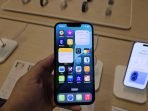 Prakiraan Harga iPhone 16e di Pasar Indonesia Prakiraan Harga iPhone 16e di Pasar Indonesia