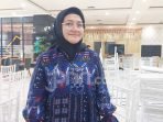 Novia Kolopasing Acuhkan Kecemasan Soal Tampil Tanpa Hijab dalam Sitti Nurbaya Novia Kolopasing Acuhkan Kecemasan Soal Tampil Tanpa Hijab dalam Sitti Nurbaya