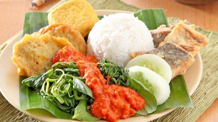 Rencana Perjalanan Kuliner Jember 3 Hari 2 Malam: Petualangan Solo dengan Anggaran Rp 900 Ribuan Rencana Perjalanan Kuliner Jember 3 Hari 2 Malam: Petualangan Solo dengan Anggaran Rp 900 Ribuan