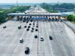 Rincian Penuh Biaya Tol Trans Jawa Untuk Musim Lebaran 2025 Rincian Penuh Biaya Tol Trans Jawa Untuk Musim Lebaran 2025