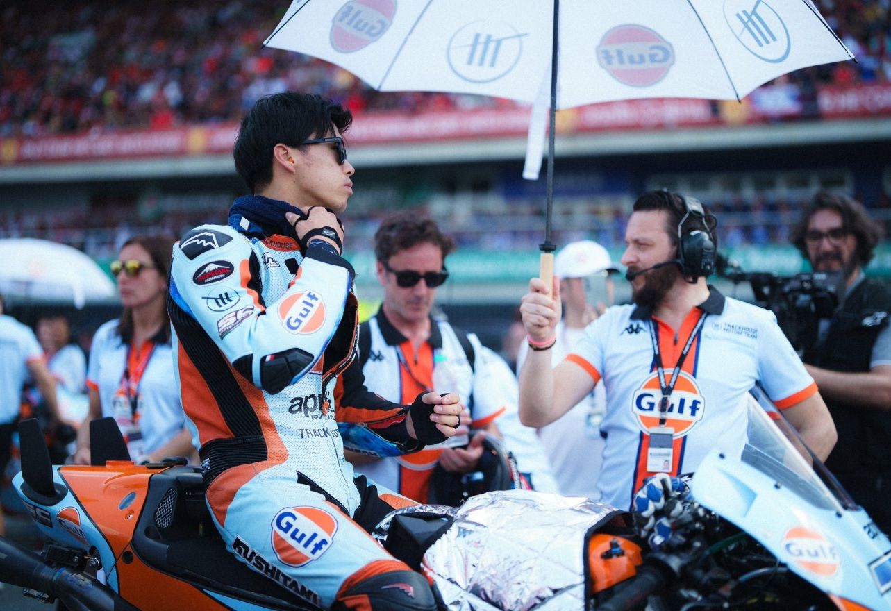 Siap Berpetualang! Honda ADV 350: Spesifikasi Lengkap, Harga Resmi, dan Fitur Menarik Siap Berpetualang! Honda ADV 350: Spesifikasi Lengkap, Harga Resmi, dan Fitur Menarik