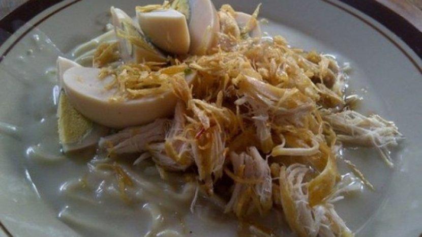 Rencana Perjalanan 3 Hari 2 Malam ke Cirebon: Nikmati Kuliner Legendaris Hanya dengan Anggaran Rp 950 Ribu Rencana Perjalanan 3 Hari 2 Malam ke Cirebon: Nikmati Kuliner Legendaris Hanya dengan Anggaran Rp 950 Ribu