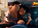 Review “Jumbo”: Film Animasi Indonesia yang Bakal Menghangatkan Hati dengan Visual Spektakuler Review “Jumbo”: Film Animasi Indonesia yang Bakal Menghangatkan Hati dengan Visual Spektakuler