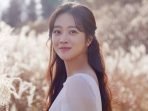 6 Pilihan Drakor Wajib Nonton: Jo Bo-ah Beradu Akting dengan Kim Soo-hyun 6 Pilihan Drakor Wajib Nonton: Jo Bo-ah Beradu Akting dengan Kim Soo-hyun