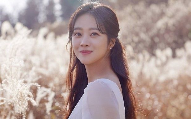 6 Pilihan Drakor Wajib Nonton: Jo Bo-ah Beradu Akting dengan Kim Soo-hyun 6 Pilihan Drakor Wajib Nonton: Jo Bo-ah Beradu Akting dengan Kim Soo-hyun