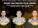 Tak Hanya Menembak Polisi, Kopka Basarsyah Berperan Kritis dalam Acara Sabung Ayam Lampung Tak Hanya Menembak Polisi, Kopka Basarsyah Berperan Kritis dalam Acara Sabung Ayam Lampung