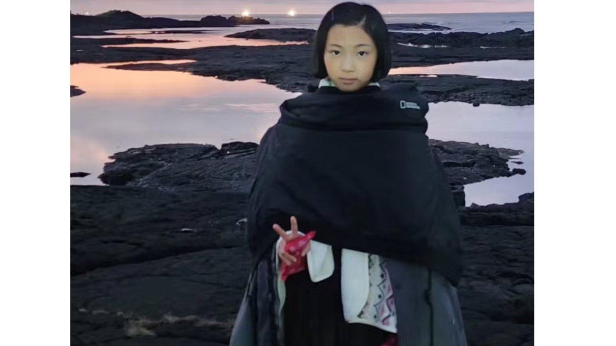 Profil 5 Bintang Muda dalam Drakor “When Life Gives You Tangerines”: Dari Kim Tae Yeon hingga Moon Woo Jin Profil 5 Bintang Muda dalam Drakor “When Life Gives You Tangerines”: Dari Kim Tae Yeon hingga Moon Woo Jin