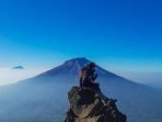 Rencana Perjalanan Pendakian Gunung Sindoro dari Kledung: Biaya Hanya Rp 200 Ribuan, Segalanya Tercover! Rencana Perjalanan Pendakian Gunung Sindoro dari Kledung: Biaya Hanya Rp 200 Ribuan, Segalanya Tercover!