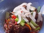 Savor 5 Hidangan Unik dan Menggugah Selera dari Koito Resto Klaten: Coba Gurame Berbeda dengan Serabutnya! Savor 5 Hidangan Unik dan Menggugah Selera dari Koito Resto Klaten: Coba Gurame Berbeda dengan Serabutnya!