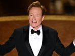 Conan O’Brien Kembali ke Oscars 2026: Tujuannya? Dengarkan Adrien Brody PanjangkanPidato Conan O’Brien Kembali ke Oscars 2026: Tujuannya? Dengarkan Adrien Brody PanjangkanPidato
