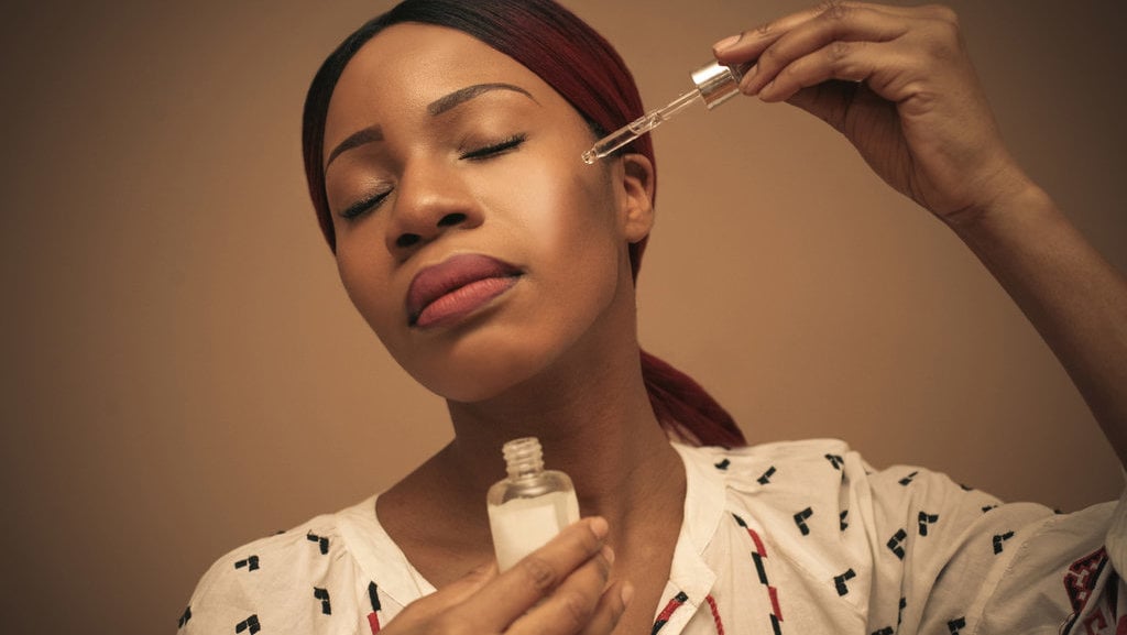 5 Serum Retinol Terbaik yang Wajib Dicoba Setelah Berusia 40 Tahun 5 Serum Retinol Terbaik yang Wajib Dicoba Setelah Berusia 40 Tahun