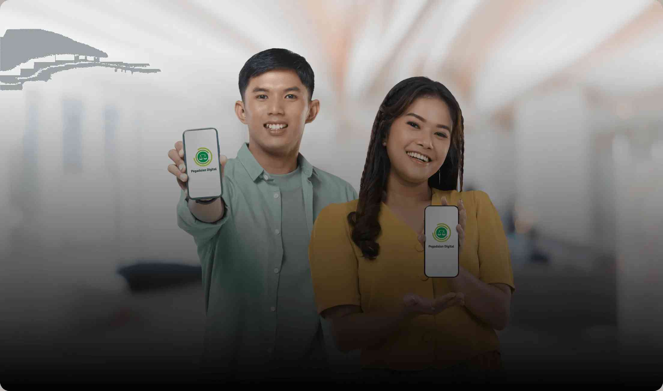 Cara Mudah Memulai Investasi Emas untuk Pemula di Indonesia Cara Mudah Memulai Investasi Emas untuk Pemula di Indonesia