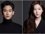 Pesan Tersembunyi Kim Sae Ron untuk Kim Soo Hyun di Usia 18: Apakah Mereka Akan Menjadi Teman Rahasia? Pesan Tersembunyi Kim Sae Ron untuk Kim Soo Hyun di Usia 18: Apakah Mereka Akan Menjadi Teman Rahasia?