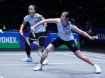 Hasil Swiss Open 2025: Ana dan Tiwi Unggul atas Ganda Peringkat 134 Dunia Hasil Swiss Open 2025: Ana dan Tiwi Unggul atas Ganda Peringkat 134 Dunia