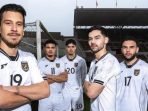 Nonton Langsung RCTI Australia vs Indonesia Hari Kamis, 20 Maret 2025 – Cek Saluran TV Ini Nonton Langsung RCTI Australia vs Indonesia Hari Kamis, 20 Maret 2025 – Cek Saluran TV Ini