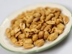 Rahasia Membuat Keripik Kacang Bawang Renyah, Gurih dengan 5 Bahan Rahasia Membuat Keripik Kacang Bawang Renyah, Gurih dengan 5 Bahan