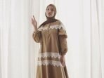 8 Pilihan Unik Model Gamis Berlengan: Mana yang Cocok untuk Anda? 8 Pilihan Unik Model Gamis Berlengan: Mana yang Cocok untuk Anda?