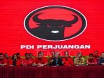 PDIP Bersikap: dari Penolakan Hingga Mendukung Revisi UU TNI PDIP Bersikap: dari Penolakan Hingga Mendukung Revisi UU TNI