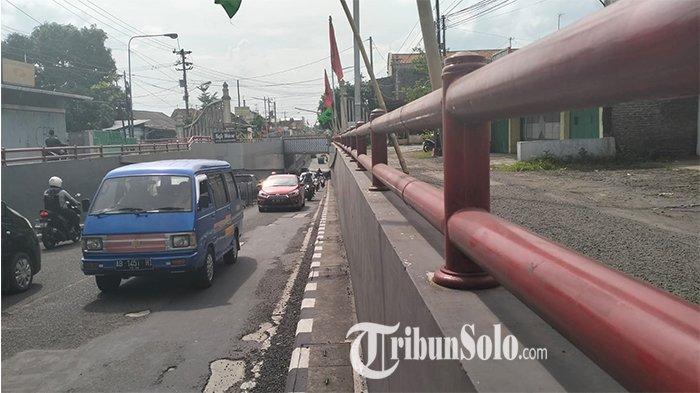 Asal-usul Tragis Desa Makamhaji di Sukoharjo: Sebuah KISAH SANGAT MENYAKITKAN Asal-usul Tragis Desa Makamhaji di Sukoharjo: Sebuah KISAH SANGAT MENYAKITKAN