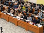 KKP Tak Dimasukkan ke RUU TNI: Ini Kata Komisi I DPR Tentang Keputusan Ini KKP Tak Dimasukkan ke RUU TNI: Ini Kata Komisi I DPR Tentang Keputusan Ini