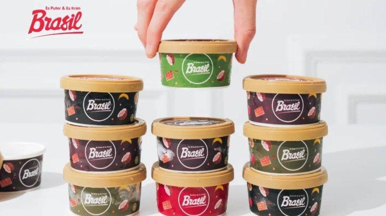 Rencana Perjalanan 3 Hari 2 Malam di Purwokerto: Nikmati Sroto Hingga Es Krim Legenda Rencana Perjalanan 3 Hari 2 Malam di Purwokerto: Nikmati Sroto Hingga Es Krim Legenda