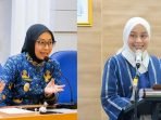 Putri Karlina: Siapa Dia? Calon Menantu Dedi Mulyadi, Memimpin Garut Sejak Usia Muda, Anak dari Kapolda Metro Jaya Putri Karlina: Siapa Dia? Calon Menantu Dedi Mulyadi, Memimpin Garut Sejak Usia Muda, Anak dari Kapolda Metro Jaya