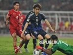 Matchday 7 dan 8 Kualifikasi Piala Dunia 2026: 6 Tim Siap Amankan Tiket Langsung Matchday 7 dan 8 Kualifikasi Piala Dunia 2026: 6 Tim Siap Amankan Tiket Langsung