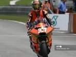 Bursa Transfer MotoGP: Pedro Acosta Disebut Berkibar untuk Ducati, Marquez Juga Dicatat Bursa Transfer MotoGP: Pedro Acosta Disebut Berkibar untuk Ducati, Marquez Juga Dicatat