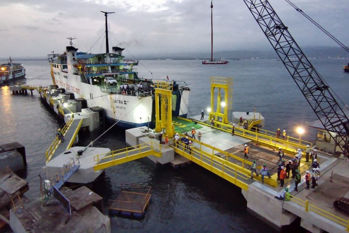 Polda Bali Sarankan Hindari Perjalanan Pulang Kampung Tanggal 28 Maret, Inilah Penjelasannya Polda Bali Sarankan Hindari Perjalanan Pulang Kampung Tanggal 28 Maret, Inilah Penjelasannya