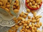 Untuk Menghindari Rasa Pahit pada Kacang Bawang, Ikuti Tips ini Untuk Menghindari Rasa Pahit pada Kacang Bawang, Ikuti Tips ini