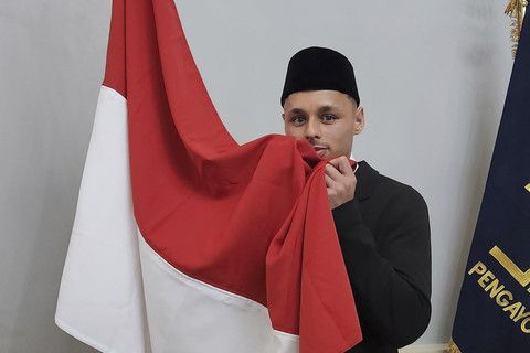 Bisnis Thrifting Menguntungkan, Pedagang Banjarbaru Bocorkan Omset Per Malam Bisnis Thrifting Menguntungkan, Pedagang Banjarbaru Bocorkan Omset Per Malam