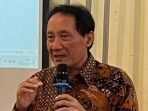 CASN dan PPPK Diprioritaskan, Legislatur Gerindra Puji Kebijakan CASN dan PPPK Diprioritaskan, Legislatur Gerindra Puji Kebijakan
