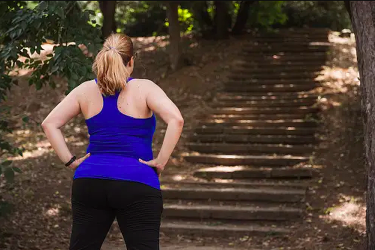 Stroke Dapat Dihindari! Inilah 10 Cara Efektif Mengatasinya… Stroke Dapat Dihindari! Inilah 10 Cara Efektif Mengatasinya…