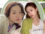 J-Beauty vs K-Beauty: Mana yang Lebih Sesuai untuk Kulitmu? J-Beauty vs K-Beauty: Mana yang Lebih Sesuai untuk Kulitmu?