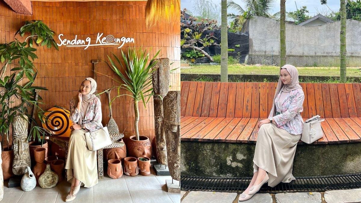 Hanya 1,5 Jam dari Semarang: Temukan Surga Tersembunyi Wisata Air dengan Restoran Fantastik, Sempurna untuk Liburan Lebaran 2025 Hanya 1,5 Jam dari Semarang: Temukan Surga Tersembunyi Wisata Air dengan Restoran Fantastik, Sempurna untuk Liburan Lebaran 2025