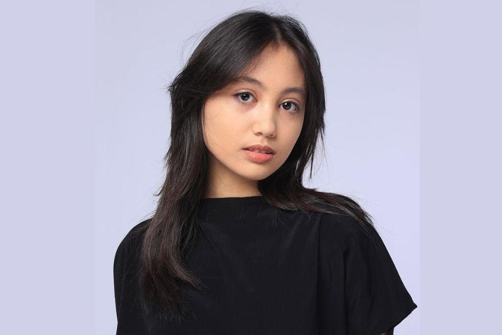 5 Rahasia Menarik Keluarga Antea Putri Turk: Cicit dari Kakak Pendiri W.R. Soepratman 5 Rahasia Menarik Keluarga Antea Putri Turk: Cicit dari Kakak Pendiri W.R. Soepratman