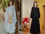 Perbedaan Antara Kaftan, Gamis, dan Abaya: Pilih Busana Muslim yang Tepat untuk Anda Perbedaan Antara Kaftan, Gamis, dan Abaya: Pilih Busana Muslim yang Tepat untuk Anda