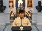 Prabowo Meluncurkan Kawasan Ekonomi Khusus Jateng Hari Kamis Mendatang Prabowo Meluncurkan Kawasan Ekonomi Khusus Jateng Hari Kamis Mendatang