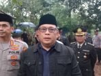 Kapolda Ungkap Adanya Saksi yang Melihat Oknum TNI Bawa Senjata API Berlaras Panjang Kapolda Ungkap Adanya Saksi yang Melihat Oknum TNI Bawa Senjata API Berlaras Panjang