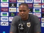 Jawaban Jujur Patrick Kluivert: Meski Sudah Menonton Liga 1 Selama 2 Bulan, Belum Ada Kesimpulan Tentang Nilai Sepak Bola Indonesia Jawaban Jujur Patrick Kluivert: Meski Sudah Menonton Liga 1 Selama 2 Bulan, Belum Ada Kesimpulan Tentang Nilai Sepak Bola Indonesia