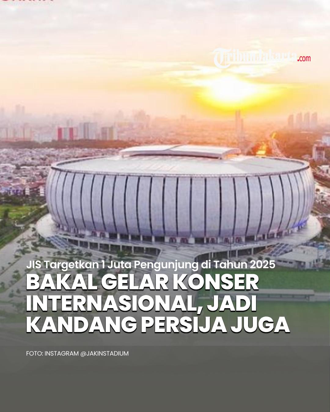 4 Pemain Kunci yang Bikin Klausa Kluivert Berbahaya untuk Garuda, Australia Harus Waspada dan Waspadai Filosofinya 4 Pemain Kunci yang Bikin Klausa Kluivert Berbahaya untuk Garuda, Australia Harus Waspada dan Waspadai Filosofinya