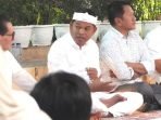 Dedi Mulyadi Bongkar Alasannya: Mengapa Warga Malas Bayar Tunggakan Pajak Kendaraan Dedi Mulyadi Bongkar Alasannya: Mengapa Warga Malas Bayar Tunggakan Pajak Kendaraan