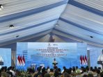 Prabowo Luncurkan Industropolis Batang, Menuju Shenzen versi Indonesia Prabowo Luncurkan Industropolis Batang, Menuju Shenzen versi Indonesia