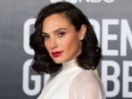 Gal Gadot Bereaksi Terhadap Kekerasan Komentar Israel Gal Gadot Bereaksi Terhadap Kekerasan Komentar Israel