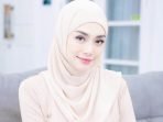 Celine Evangelista Memeluk Islam: Di Balik Keputusan Tidak Tentang Pernikahan Celine Evangelista Memeluk Islam: Di Balik Keputusan Tidak Tentang Pernikahan