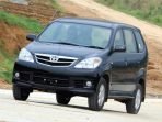 Toyota Avanza 2010-2015: Ideal untuk Silaturahmi di Hari Lebaran, Harga Kini Semakin Terjangkau Toyota Avanza 2010-2015: Ideal untuk Silaturahmi di Hari Lebaran, Harga Kini Semakin Terjangkau