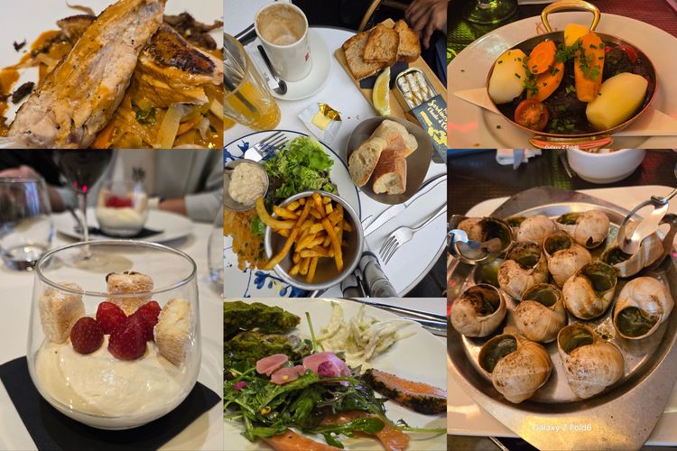 Resep Sandwich Gandum Selai Praktis dan Lezat Resep Sandwich Gandum Selai Praktis dan Lezat